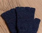 Lambswool Harvesting Gloves