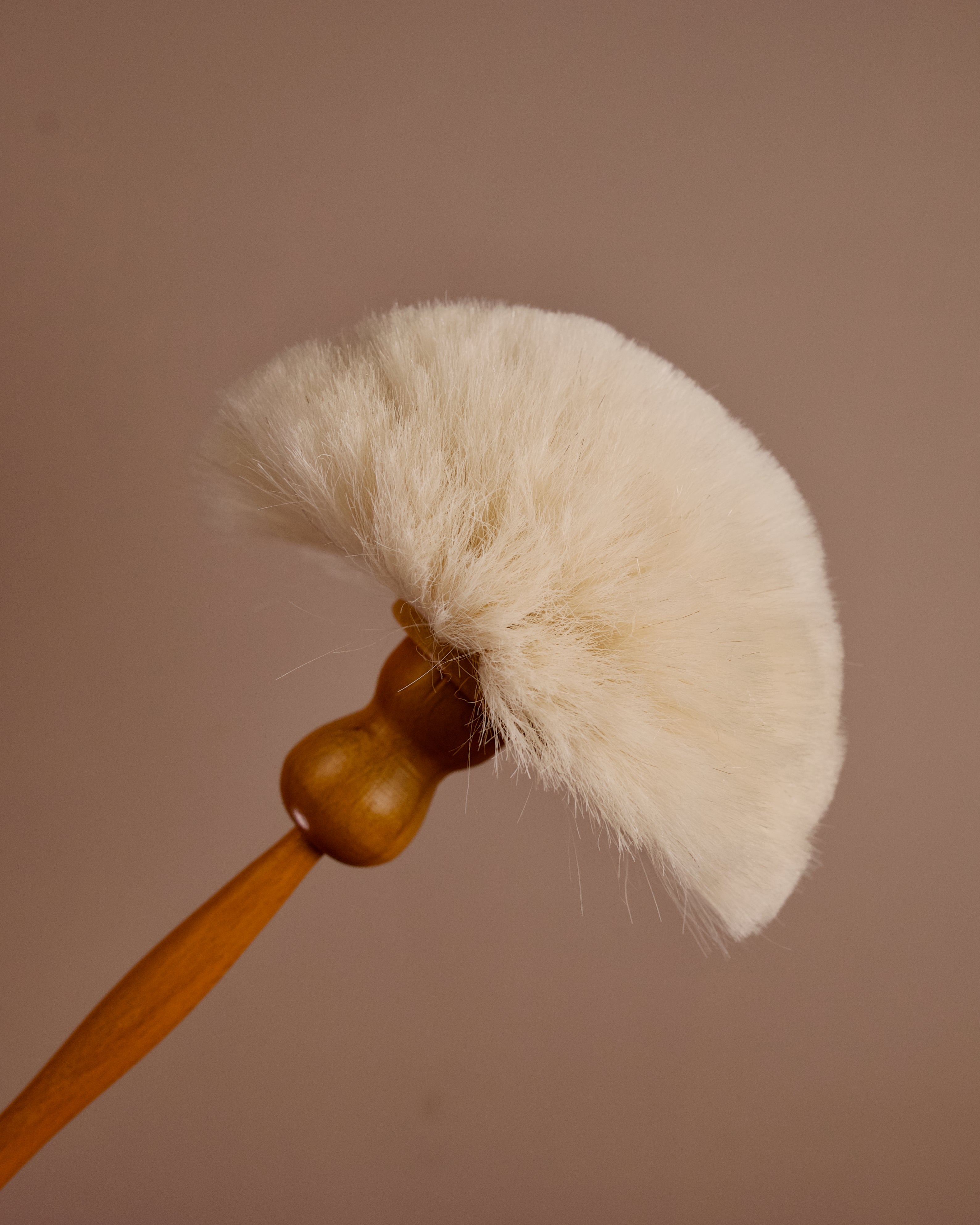 Cobweb Duster | Cook & Butler
