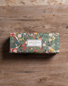 The Kitchen Garden Candle Collection