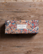 The Country House Candle Collection