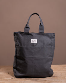 The Market Bag Smoke