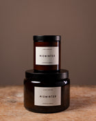 Midwinter Scented Candle