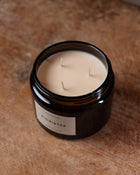 Midwinter Scented Candle
