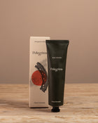 Pelegrims Hand Pomade