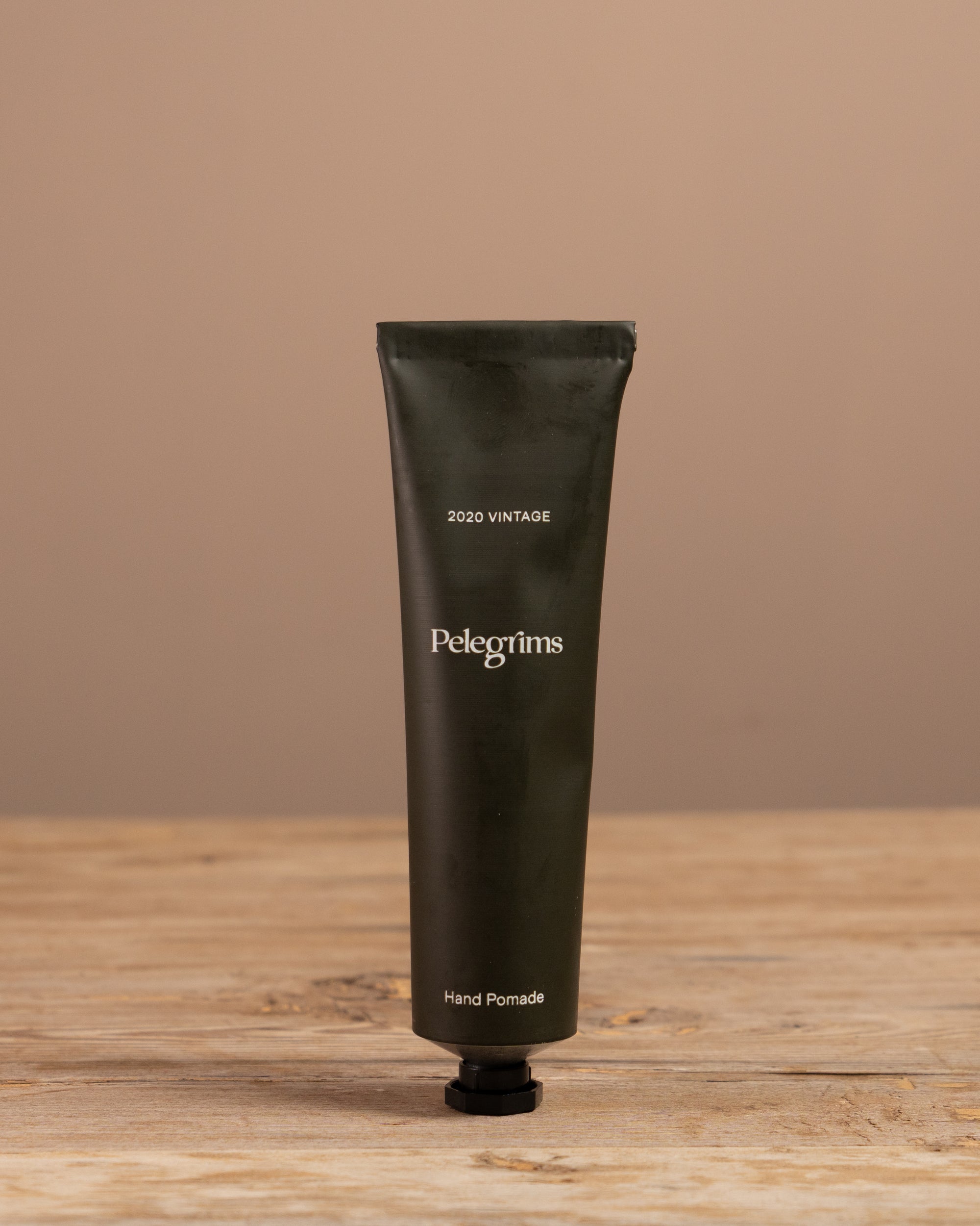 Pelegrims Hand Pomade