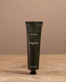 Pelegrims Hand Pomade