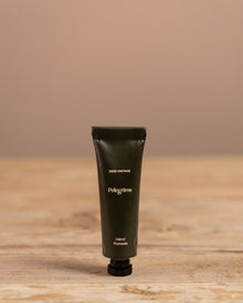 Pelegrims Mini Hand Pomade