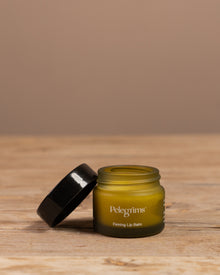 Pelegrims Firming Lip Balm