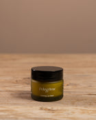 Pelegrims Firming Lip Balm