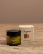 Pelegrims Firming Lip Balm