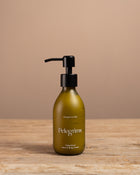 Pelegrims Hand Cream