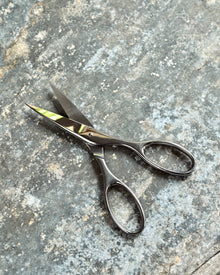 Household Scissors