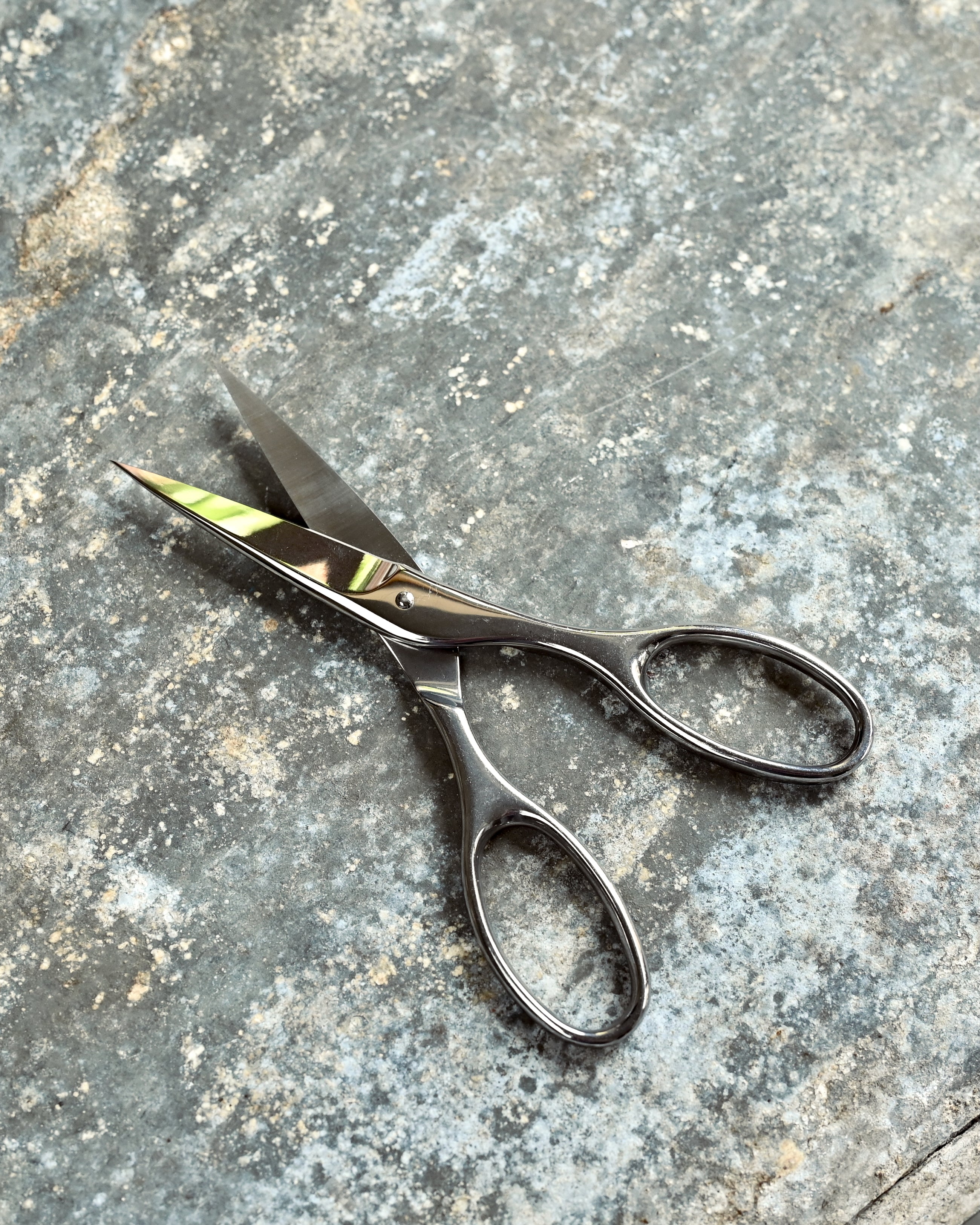 Household Scissors