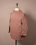 The Maker's Smock