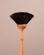 Spot Dust Brush