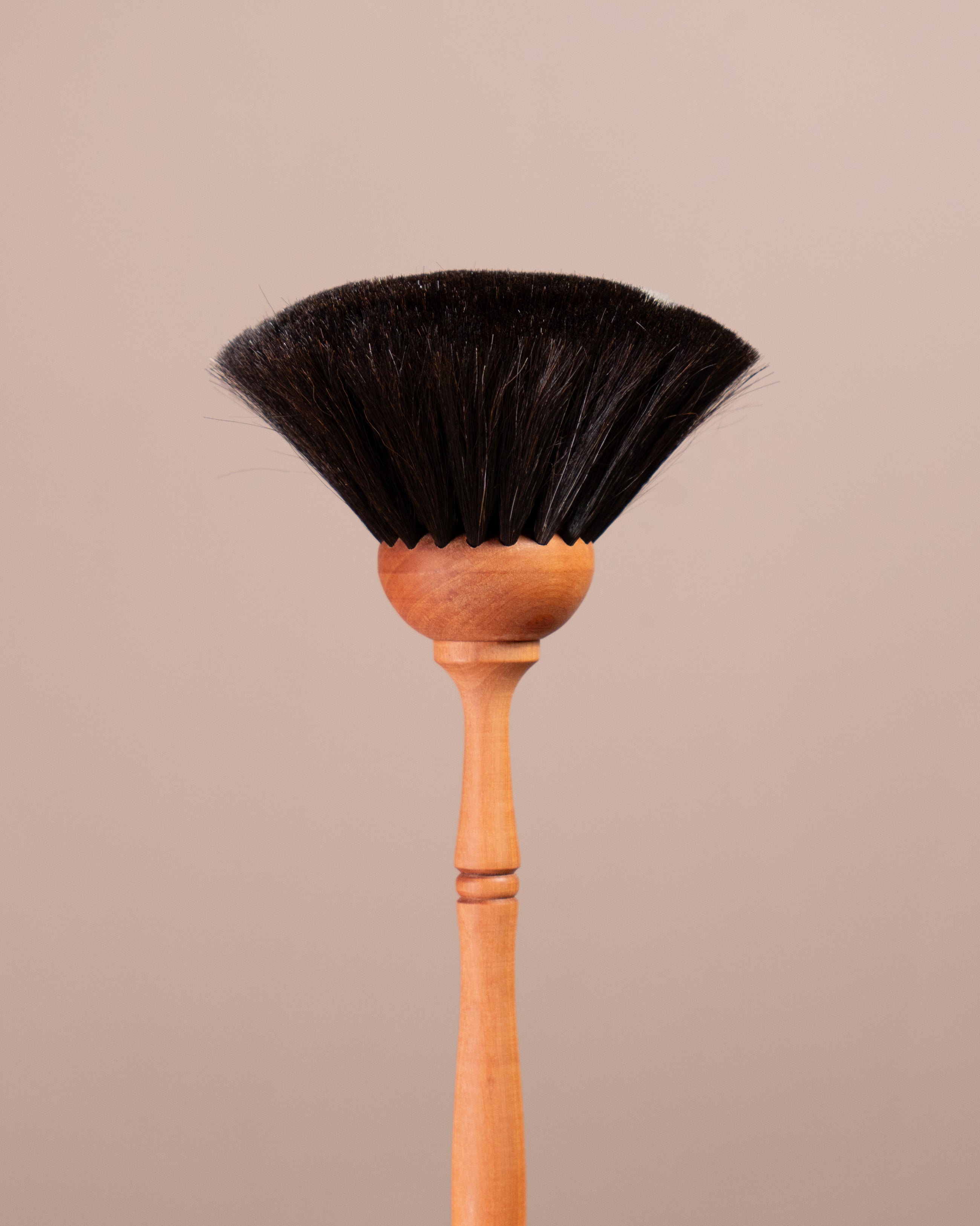 Spot Dust Brush
