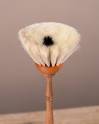 Spot Dust Brush
