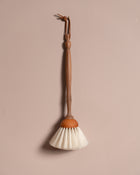 Spot Dust Brush