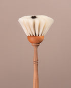 Spot Dust Brush