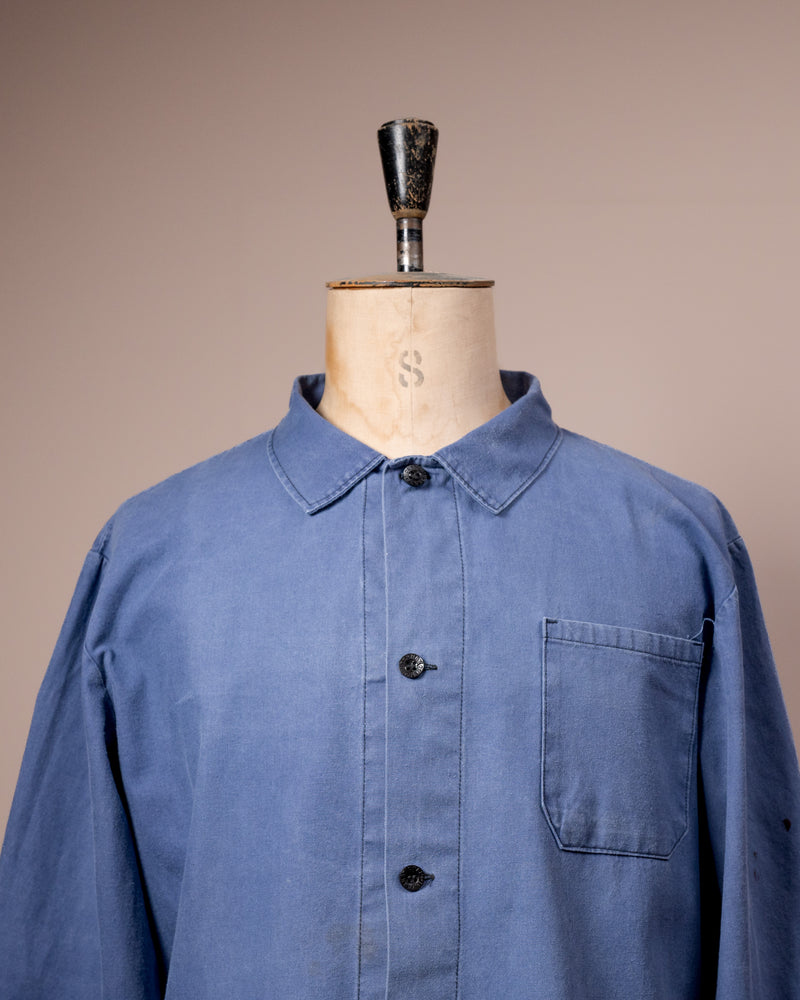 FOUND | Chore Jacket [XL]