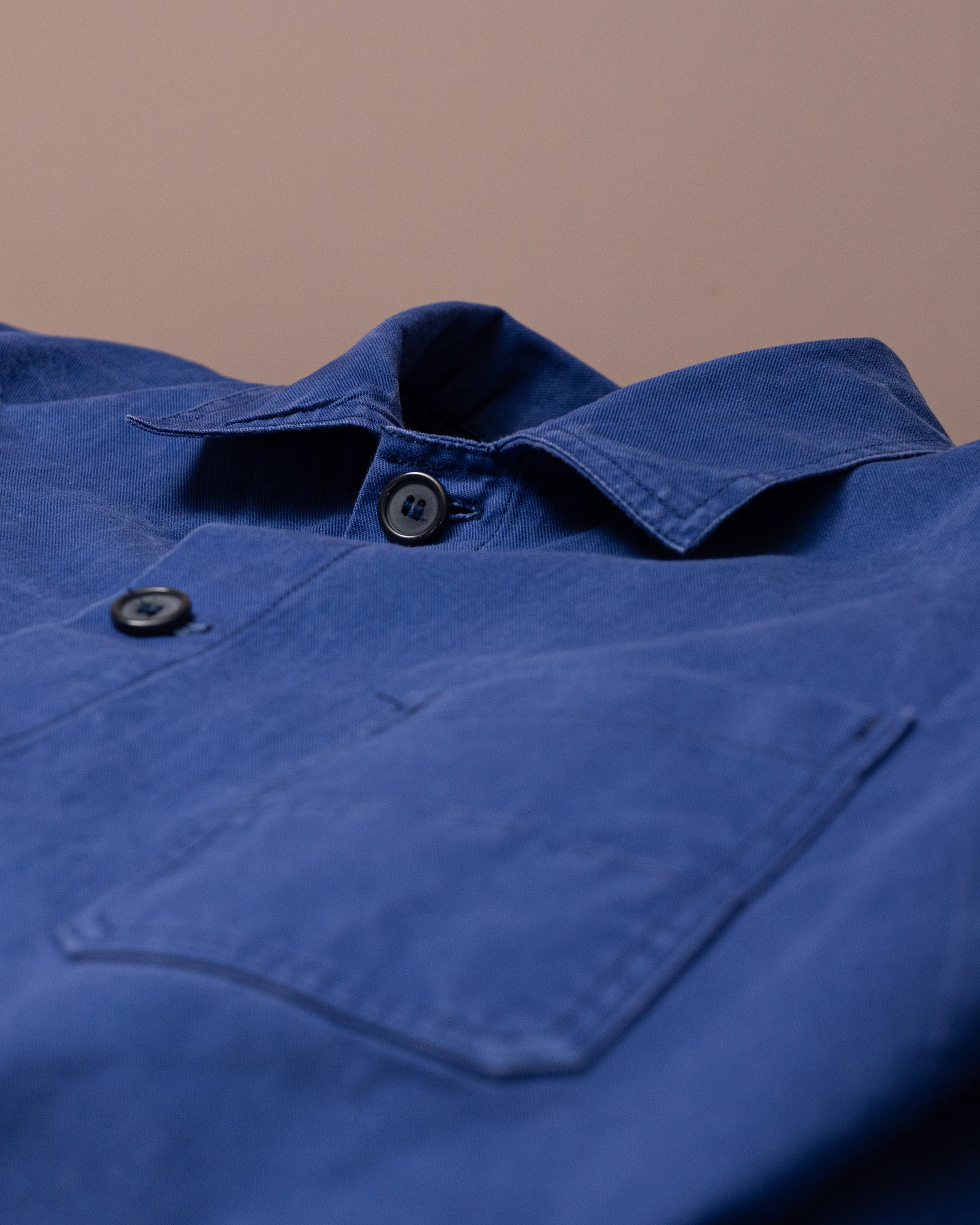 FOUND | Chore Jacket [L]