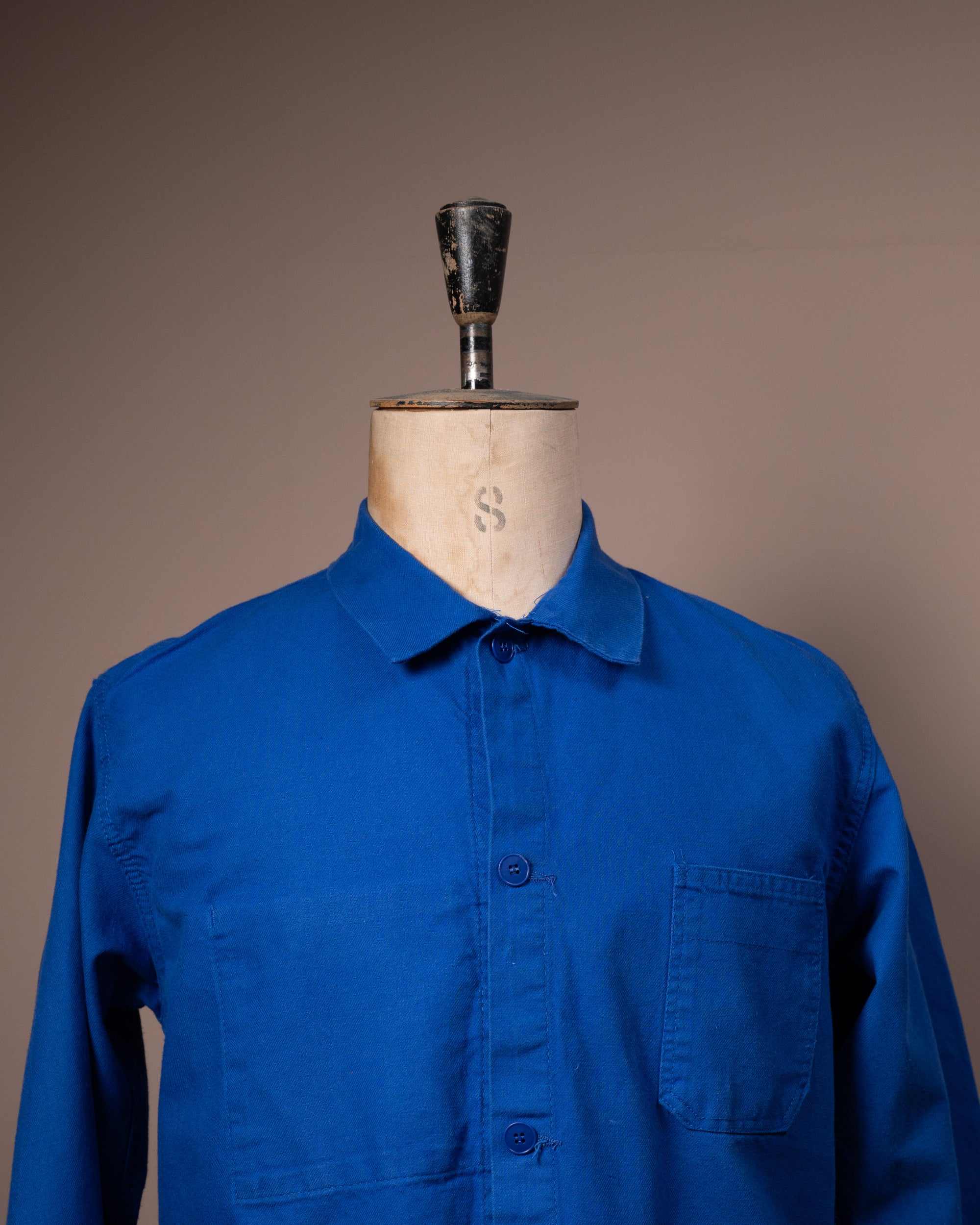 FOUND | Chore Jacket [S]