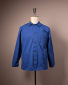 FOUND | Chore Jacket [L]