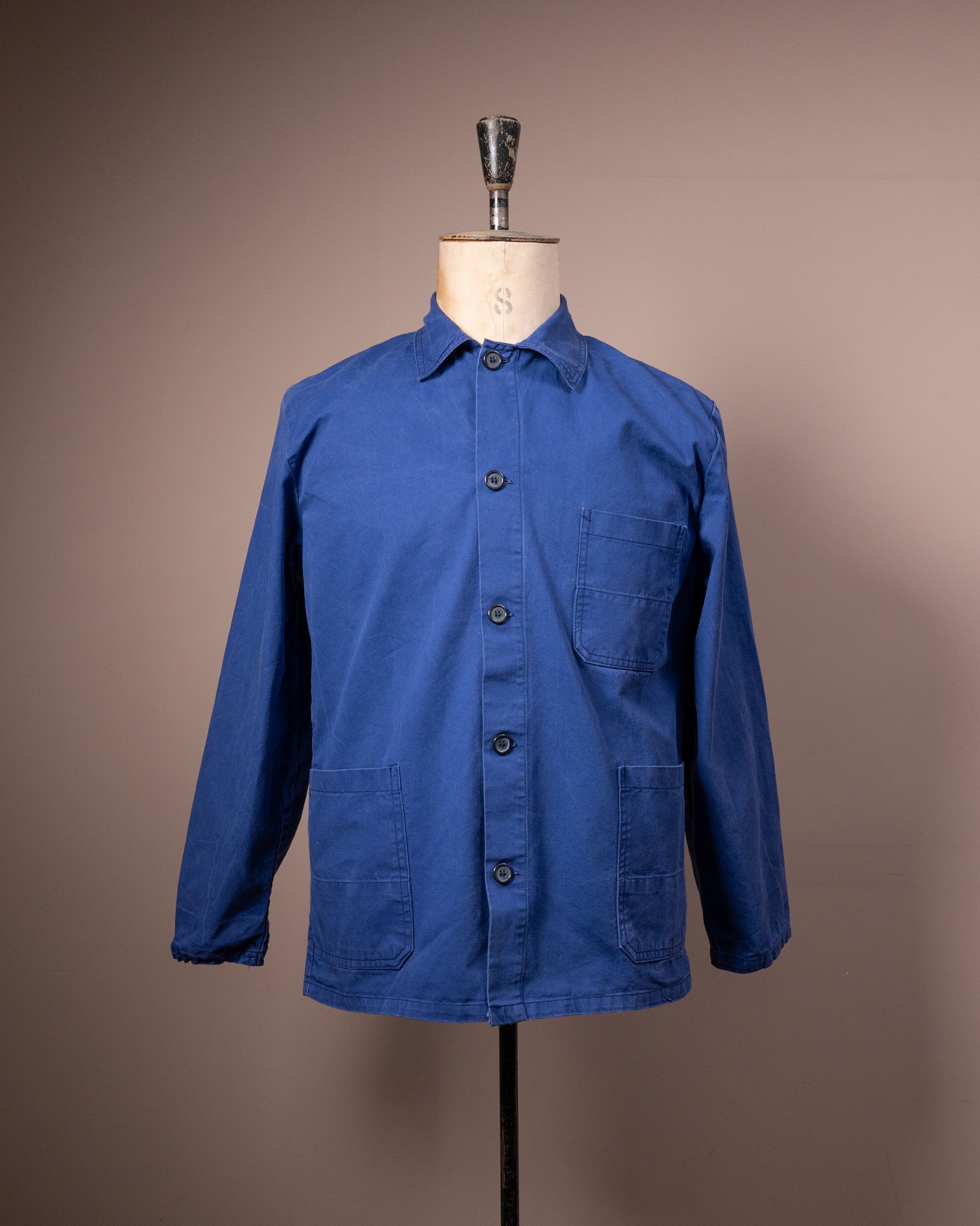 FOUND | Chore Jacket [L]