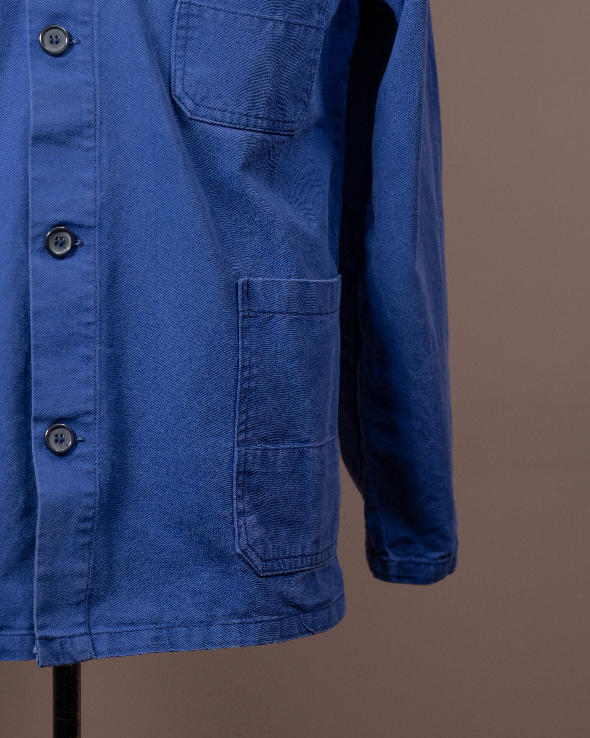 FOUND | Chore Jacket [L]