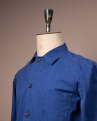 FOUND | Chore Jacket [L]