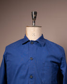 FOUND | Chore Jacket [L]
