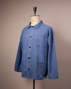 FOUND | Chore Jacket [XL]