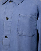FOUND | Chore Jacket [XL]