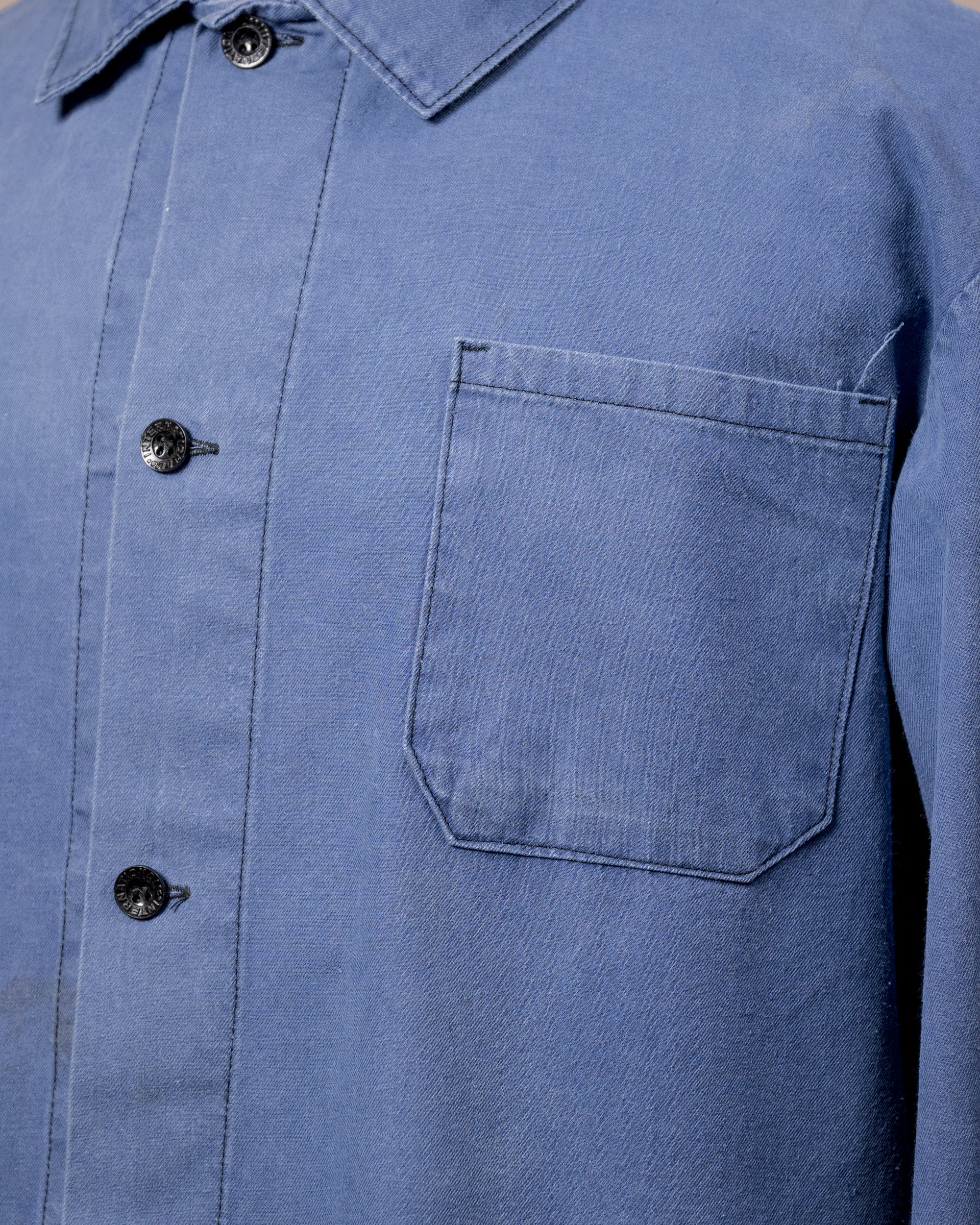 FOUND | Chore Jacket [XL]