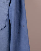 FOUND | Chore Jacket [XL]