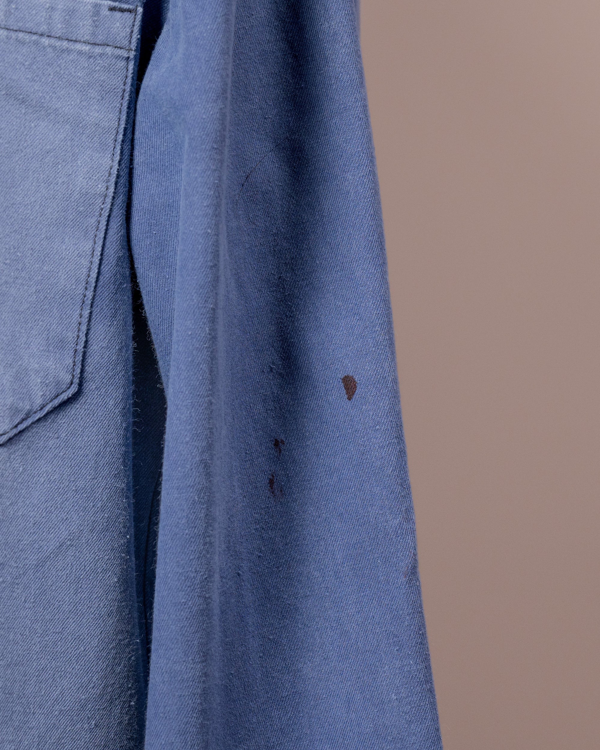 FOUND | Chore Jacket [XL]