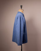 FOUND | Chore Jacket [XL]