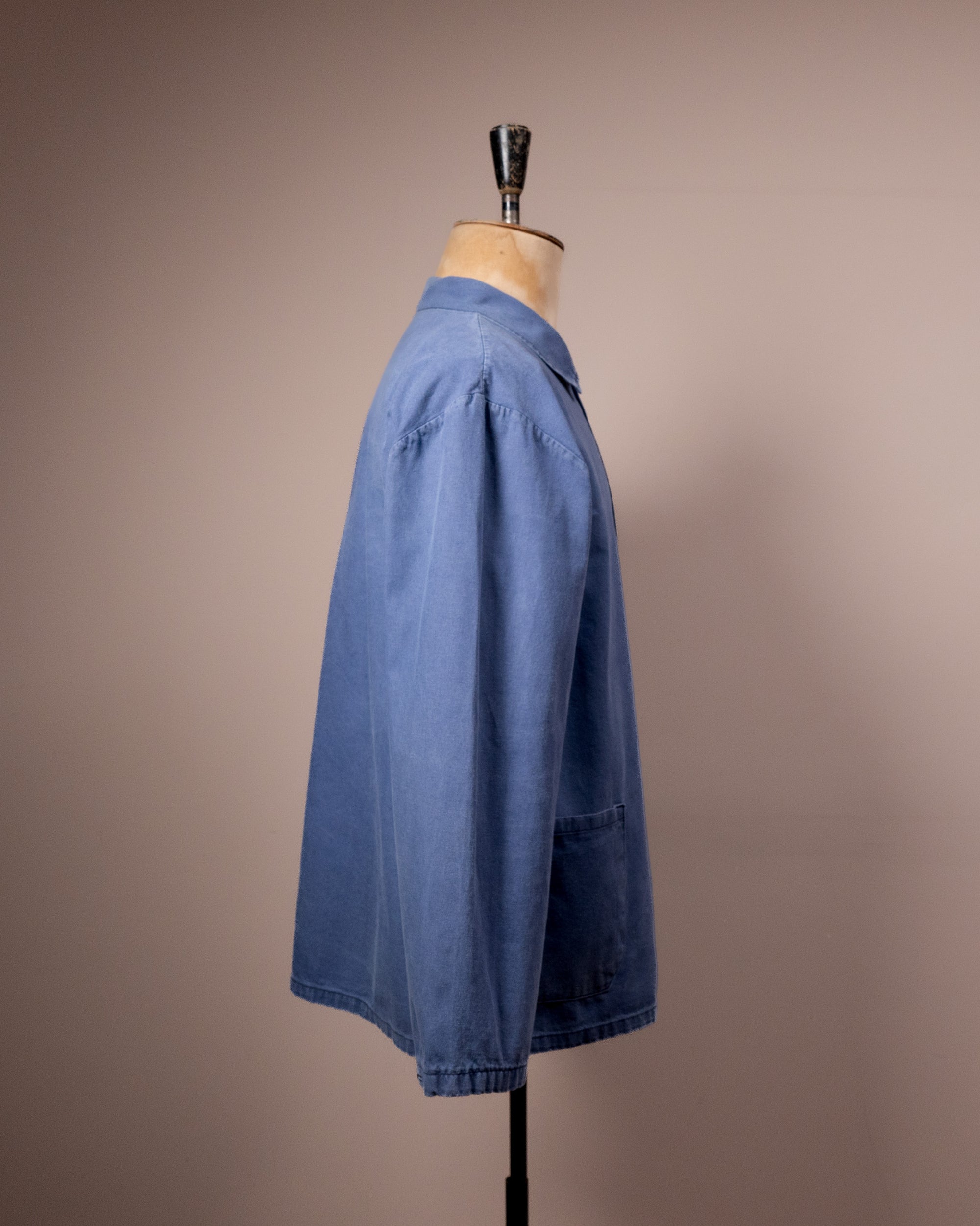 FOUND | Chore Jacket [XL]
