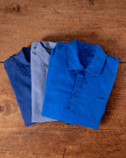 FOUND | Chore Jacket [S]
